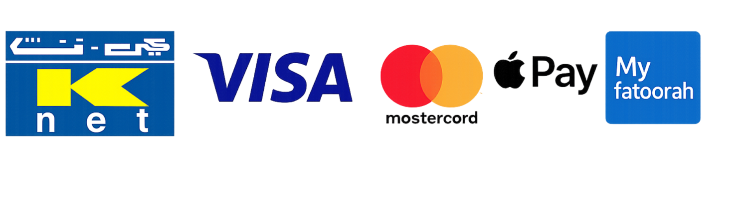 طريقة الدفع او السداد