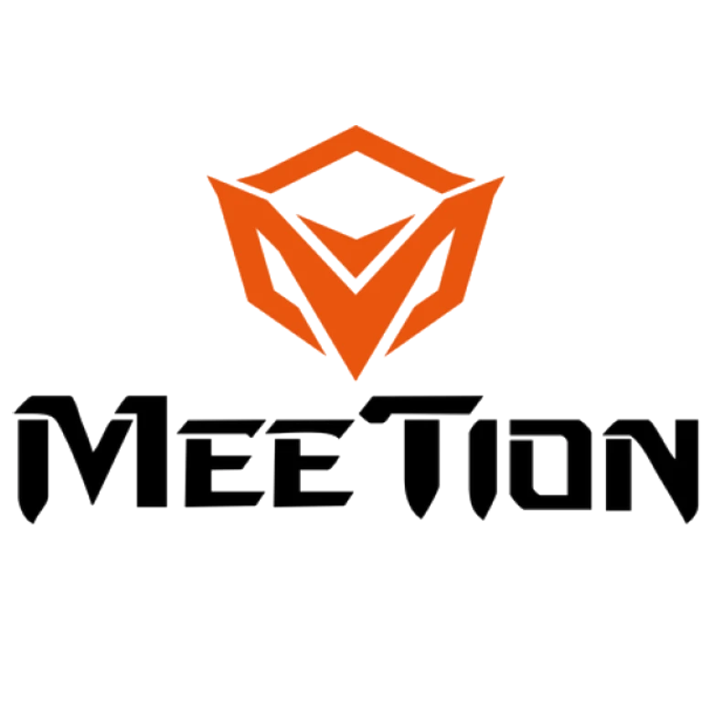 meetion