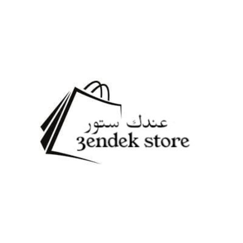 3endek store