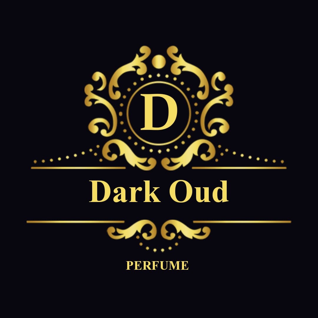 Darkoud