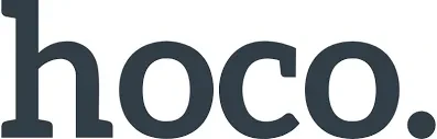 hoco