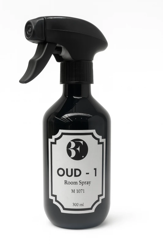مرش OUD-1