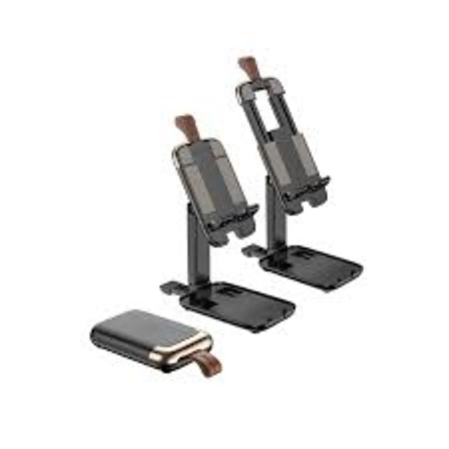 S28 - حامل هاتف القابل للطي